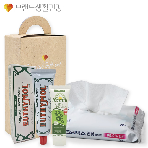 ȭǰ ڵũ/ٵμ 643ȣ 3Ʈ(ī ڵũ+øġ40g+ũؽ Ƚ99.9% ױչƼ) ǰ 