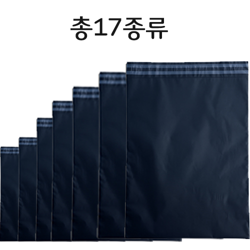 ڹ/ι Ҽι ù/ ù///θ/100 /17 ǰ 