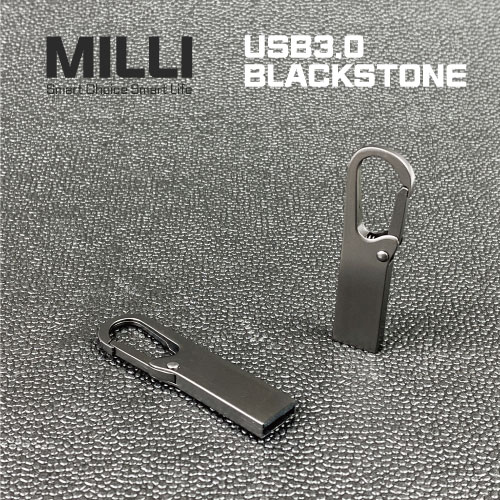 USB޸ USB޸(ƽ) milli 3.0 USB޸ imemory  16GB~128GB ǰ 