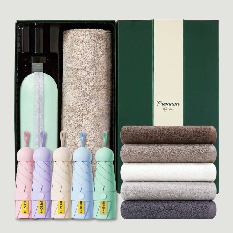 /Ÿ ŸüƮ ʰ淮 ۼ ĸ5 ϸ+ۿŸôƮ150g Ÿ Ʈ ǰ 