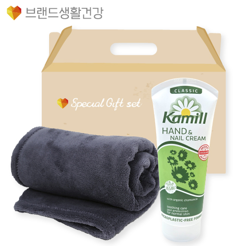 ȭǰ ڵũ/ٵμ  ѼƮ 61ȣ(ī ڵũ100ml+ Ʈ ) ǰ 