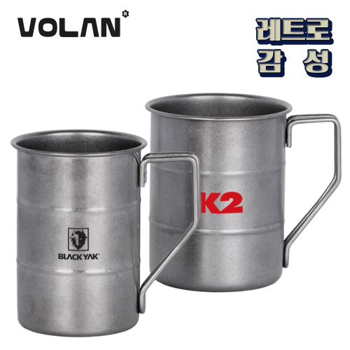 ӱ/ ٸӱ/ [] 巳 ƾ  380/500ml ǰ 