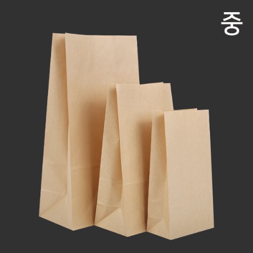 μ/ ī   ǰ  ũƮ (1,000EA) (150x90x260mm) ǰ 