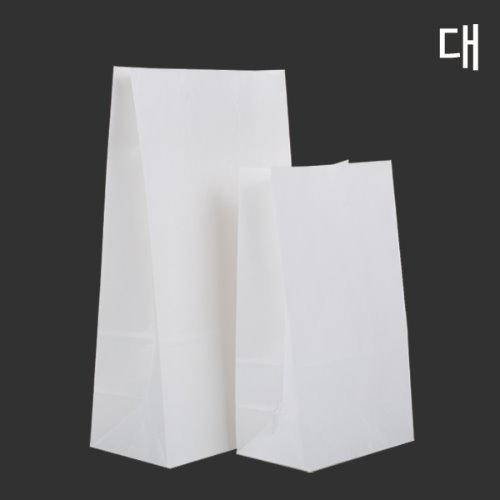 μ/ ī   ǰ  ȭƮ (1,000EA) (180x110x350mm) ǰ 