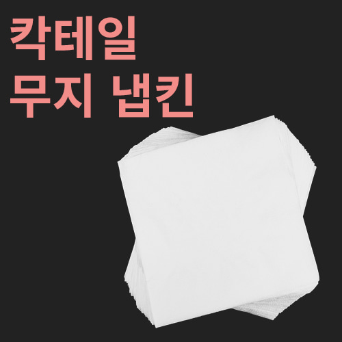 μ/ ī   Ų/Ƽ Ĭ  Ų (6,000/8,000/10,000) ǰ 