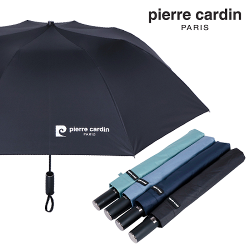  2ܿ ǿ 2 8K UVϸָ ǰ 