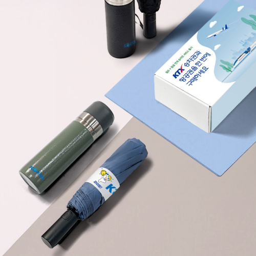 Һ/º ҺƮ Ÿ 50ȣ (ũĿ 3  ϸ +ض  Ʈ ҺƮ) ǰ 