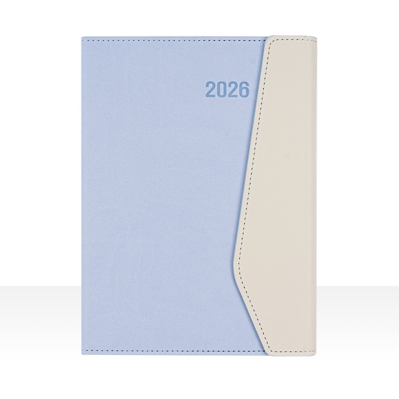 ˹ ̾(2026) ̾ 3  Ʈ  ̾(25,) ǰ 