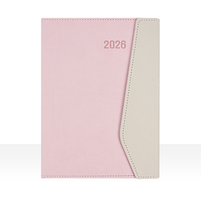 ̾/ø/Ʈ ̾ 3  ũ  ̾() (25,) 1P ǰ 