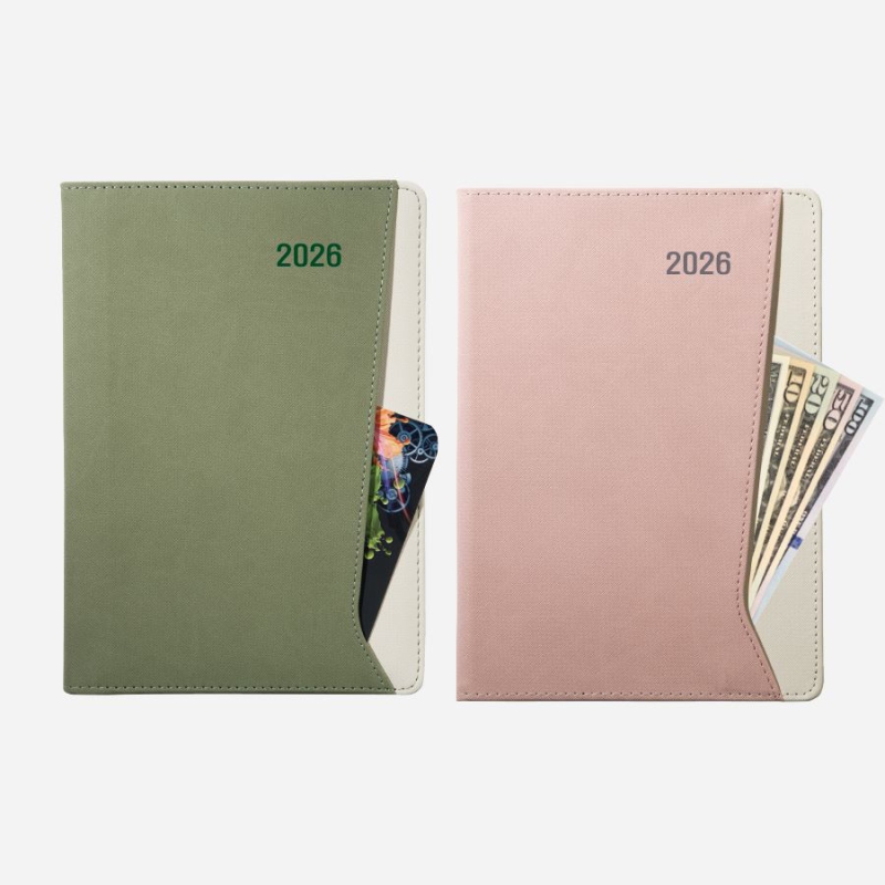 ˹ ̾(2026) ̾ īŰӷ/ũӷ  ̾(25,) 1P ǰ 