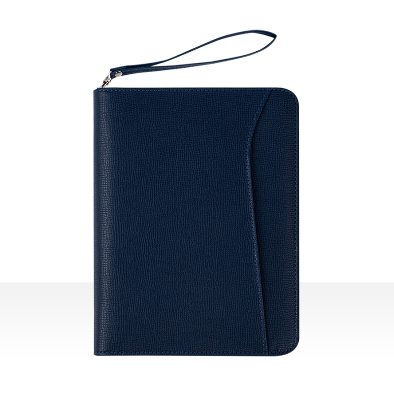 ̾/ø/Ʈ ý۴̾ Ŭ ̺ ý ̾ 25 ǰ 