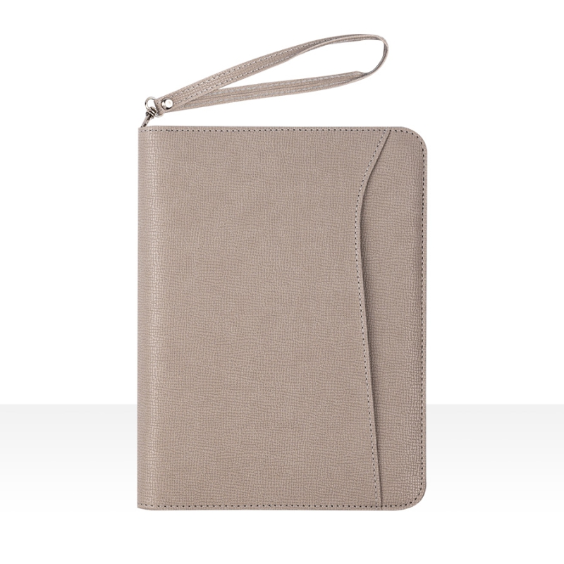 ̾/ø/Ʈ ý۴̾ Ŭ  ý ̾ 25 (/) 1P ǰ 