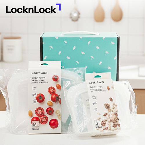 ֹǰ / ض ض ̾ Ǹ ۹ 2Ʈ(600ml+1.2L) ǰ 