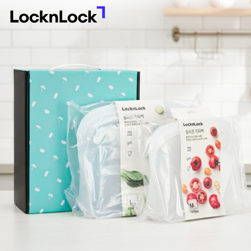 ֹǰ / ض ض ̾ Ǹ ۹ 2Ʈ(1.2L+2L) ǰ 