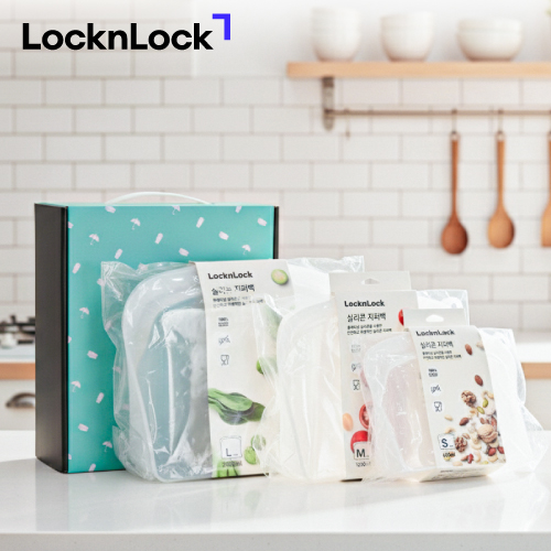 ֹǰ / ض ض ̾ Ǹ ۹ 3Ʈ(600ml+1.2L+2L) ǰ 