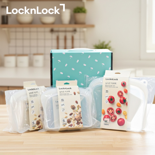 ֹǰ / ض ض ̾ Ǹ ۹ 3Ʈ(600ml*2+1.2L) ǰ 