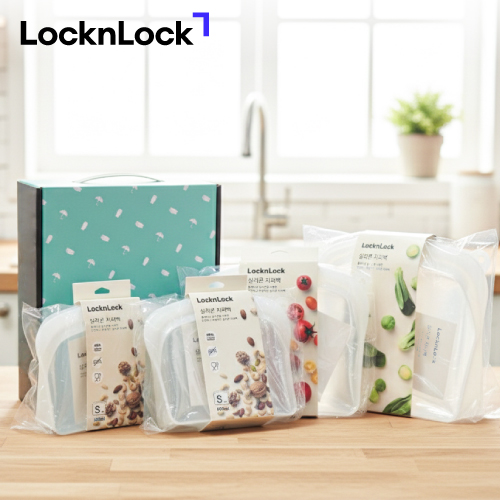 ֹǰ / ض ض ̾ Ǹ ۹ 4Ʈ(600ml*2+1.2L+2L) ǰ 