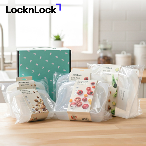 ֹǰ / ض ض ̾ Ǹ ۹ 5Ʈ(600ml*2+1.2L*2+2L) ǰ 