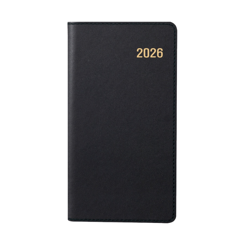 ̾/ø/Ʈ /ø̾ ø 48 Ʈ ̾ (//Ʈ) ǰ 