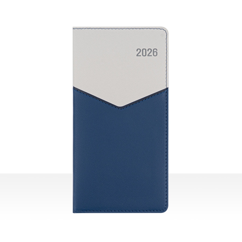 ̾/ø/Ʈ /ø̾ ø 48  ̾ (//Ʈ) 1P ǰ 