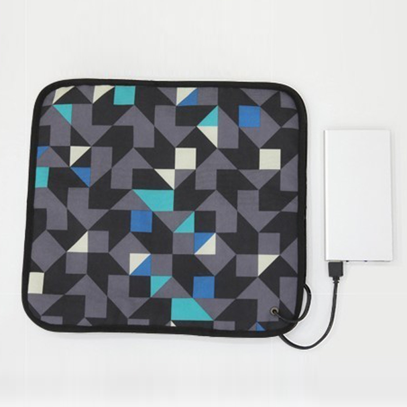 //漮 / Ʈ Ƽξ USB ܼ źҹ漮 ǰ 