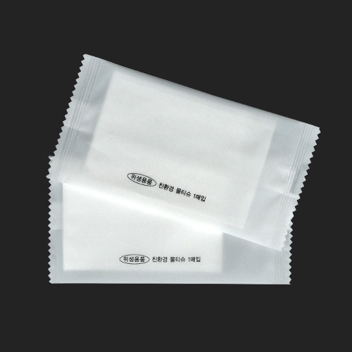 μ/ ī   Ų/Ƽ ģȯ Ƽ OPP (1ڽ 500) ǰ 