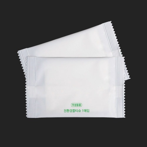 μ/ ī   Ų/Ƽ ģȯ Ƽ 鹫 OPP (1ڽ 500) ǰ 