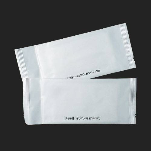 μ/ ī   Ų/Ƽ   Ƽ(70g ) (1ڽ 500) ǰ 