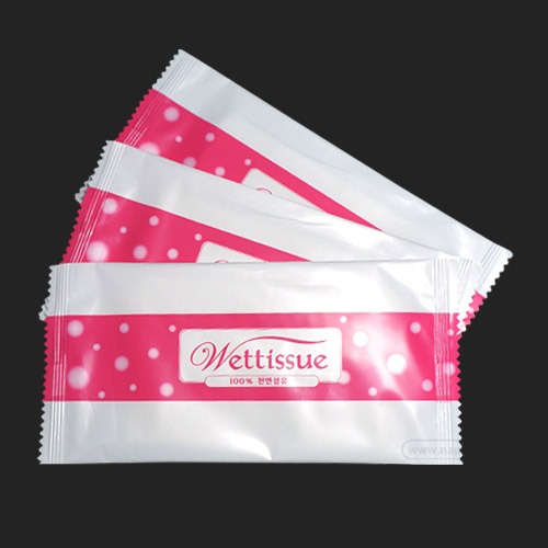 μ/ ī   Ų/Ƽ ̾ Ư ⼺Ƽ(75g ) (1ڽ 500) ǰ 