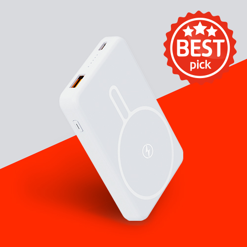 ͸ ͸ ҿ뷮 5000 Ʈ Ƽ PD ʰ ͸ 5000mAh(22.5W) ǰ 