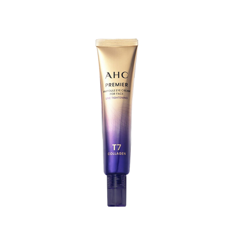 ȭǰ Ÿ ȭǰ AHC ̾  ũ  ŸƮ 40ml 13 ǰ 