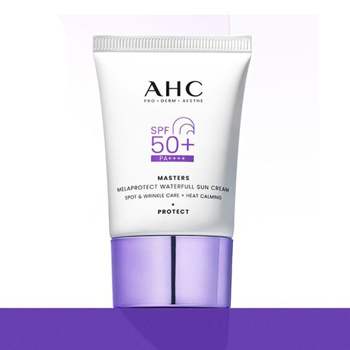 AHC  Ʈ Ǯ ũ 40ml