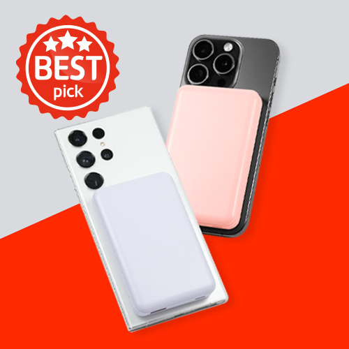͸ ͸ ҿ뷮 5000 Ʈ PD 22.5W ʰ 5000mAh Ƽ ͸ ǰ 