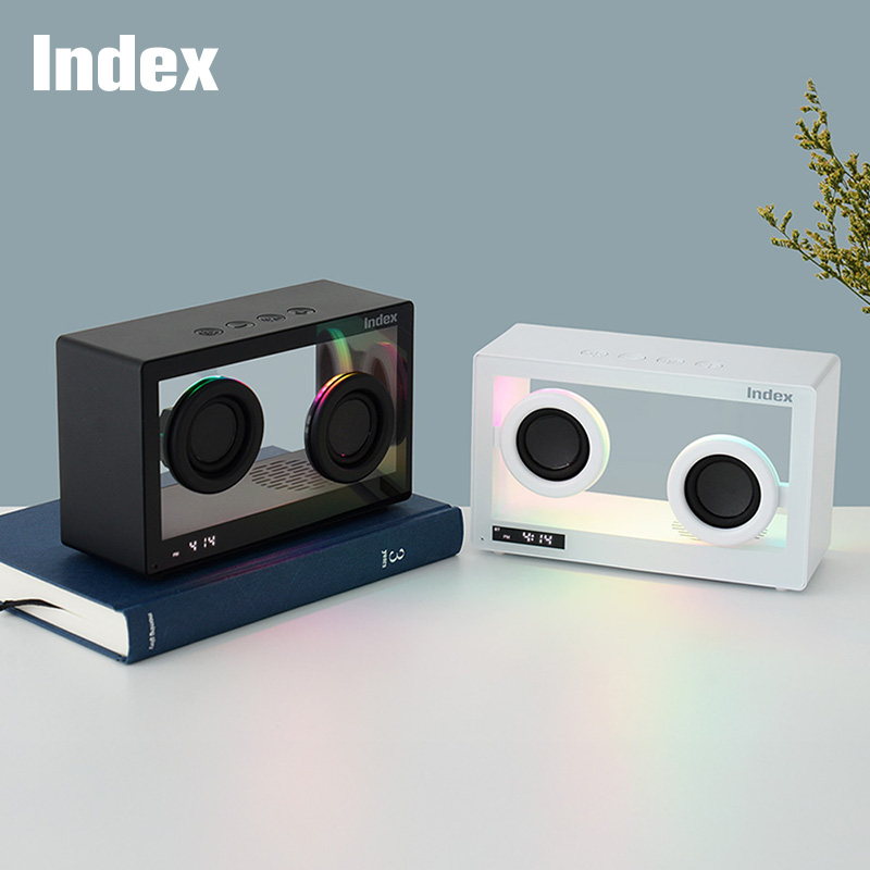 ǰ  Ŀ  Ŀ(工) INDEX  Ŀ 工 ˶ð() ǰ 