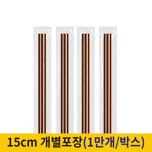 μ/ ī   /ĿƮ 15cm Ŀǽƽ   (1ڽ/10,000) ǰ 