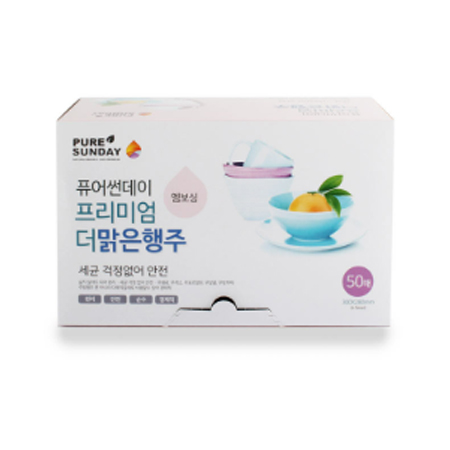 �ֹ�Ҹ�ǰ/��ȸ�� ������/���� ���帾 ���ƾ��� �����̾� ���������� 30�� ��ǰ ����