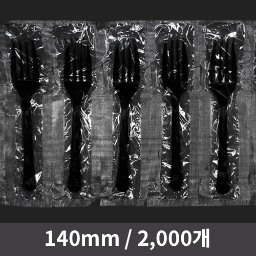 μ/ ī   /ĿƮ 140 ũ () (1ڽ/2,000) ǰ 