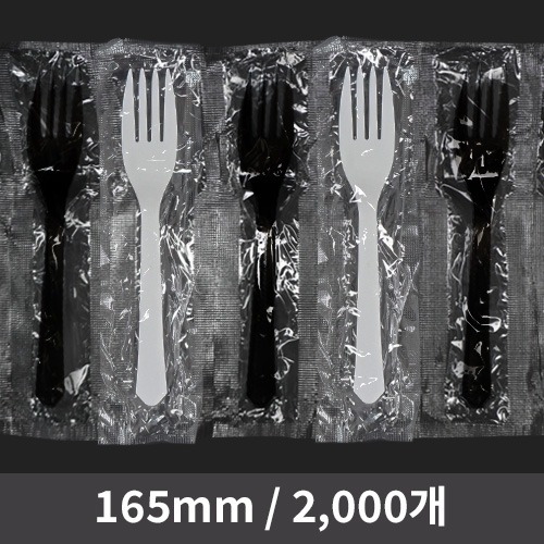 μ/ ī   /ĿƮ ũ(PP)  (1ڽ/2,000) ǰ 