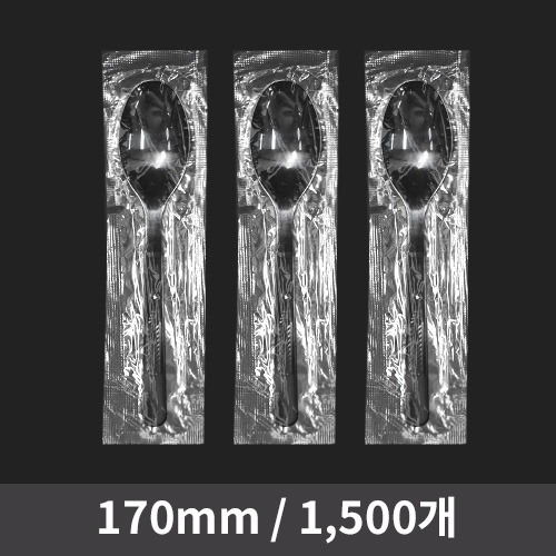 μ/ ī   /ĿƮ 170  () (1ڽ/1,500) ǰ 
