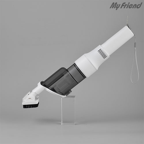 Ȱ ŸȰ  900  ڵ ûұ ǰ 