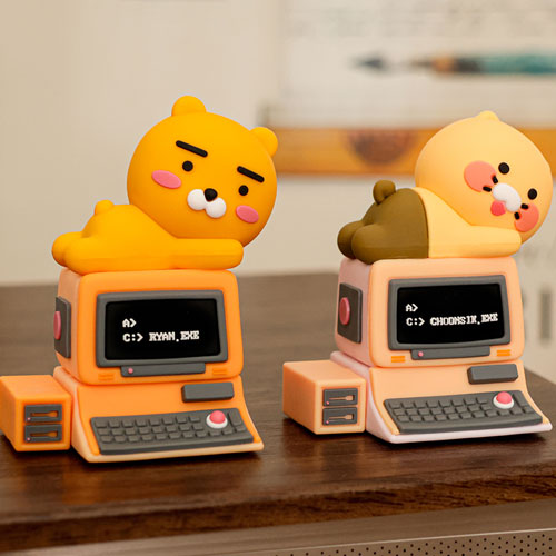 USB޸ USB޸(ɼ) īī  USB3.0 ǱԾ ũ ޸ (64~128GB) ǰ 