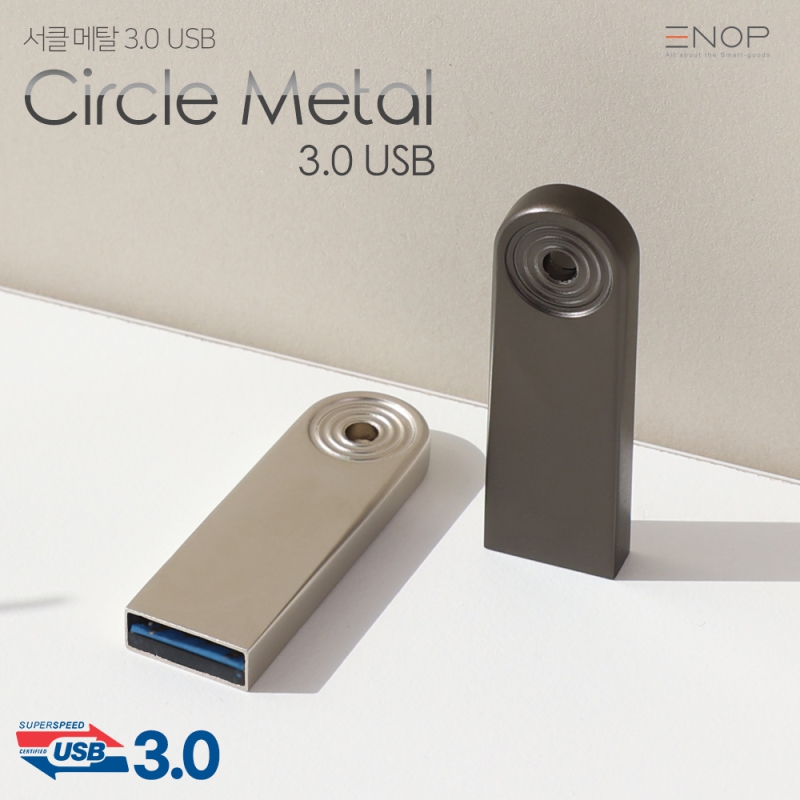 USB޸ USB޸(ƽ) ENOP Ŭ  3.0  USB޸ 16GB~256GB ǰ 