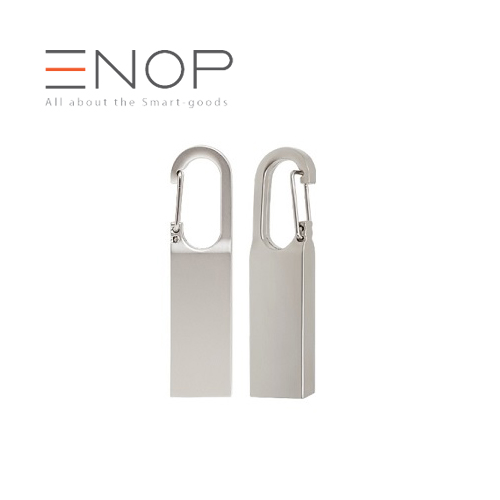 USB޸ USB޸(ƽ) ENOP ŰȦ  2.0  USB޸ 4GB~128GB ǰ 