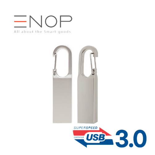 USB޸ USB޸(ɼ) ENOP ŰȦ  3.0  USB޸ 16GB~256GB ǰ 
