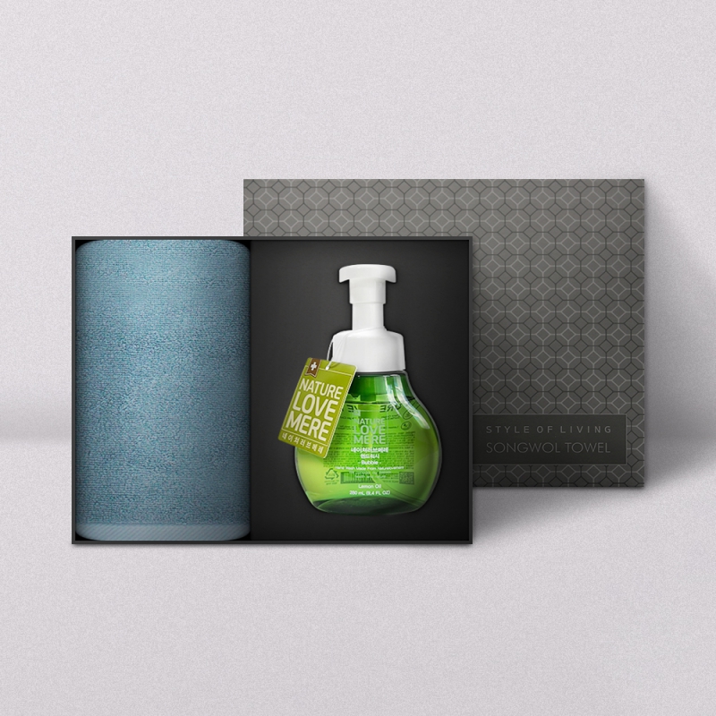 /Ÿ ŸüƮ ۿŸ Ÿ ڵ ƮƮ(ױչ1+ó޷1) ǰ 