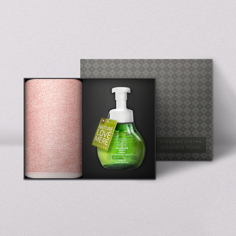 /Ÿ ŸüƮ ۿŸ Ÿ ڵ ƮƮ(180G ڸ 401+ó޷1) ǰ 