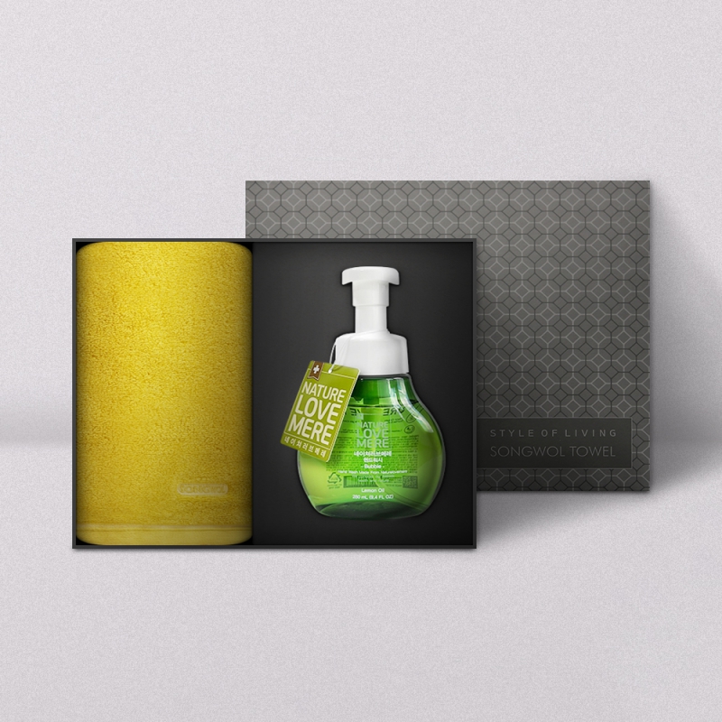 /Ÿ ŸüƮ ۿŸ Ÿ ڵ ƮƮ(÷Ǯ1+ó޷1) ǰ 