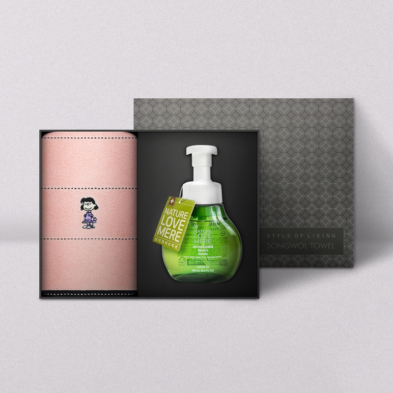 /Ÿ ŸüƮ ۿŸ Ÿ ڵ ƮƮ( 1+ó޷1) ǰ 