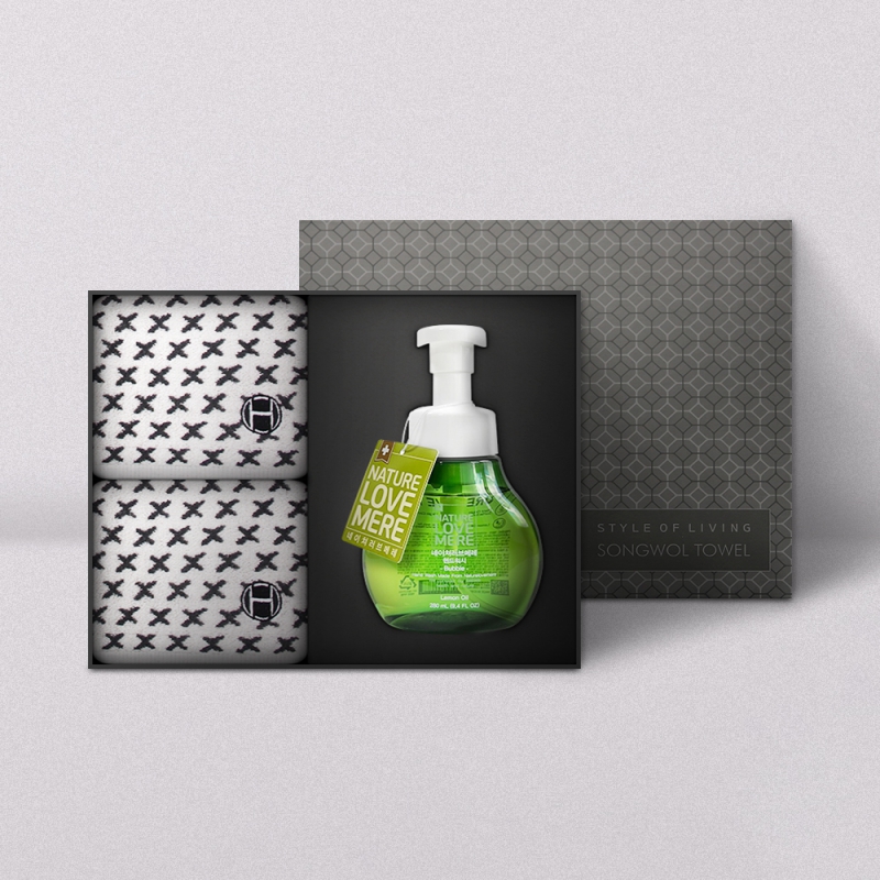 ����/Ÿ�� Ÿ�ü�����Ʈ �ۿ�Ÿ�� Ÿ�� �ڵ����� ����Ʈ��Ʈ(��������2+����ó����޷�1) ��ǰ ����