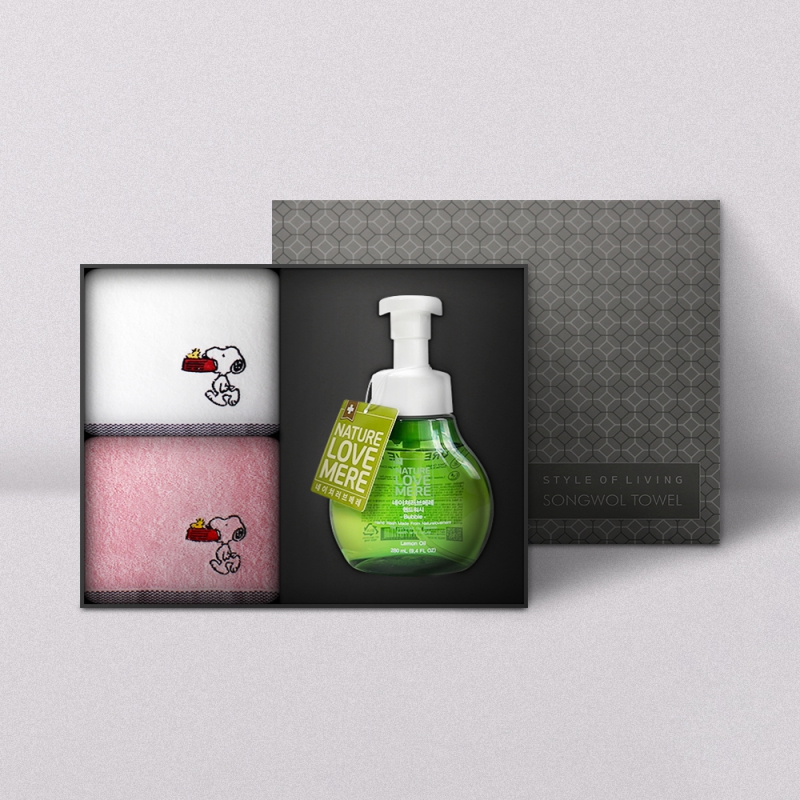 ����/Ÿ�� Ÿ�ü�����Ʈ �ۿ�Ÿ�� Ÿ�� �ڵ����� ����Ʈ��Ʈ(������ ��������2+����ó����޷�1) ��ǰ ����